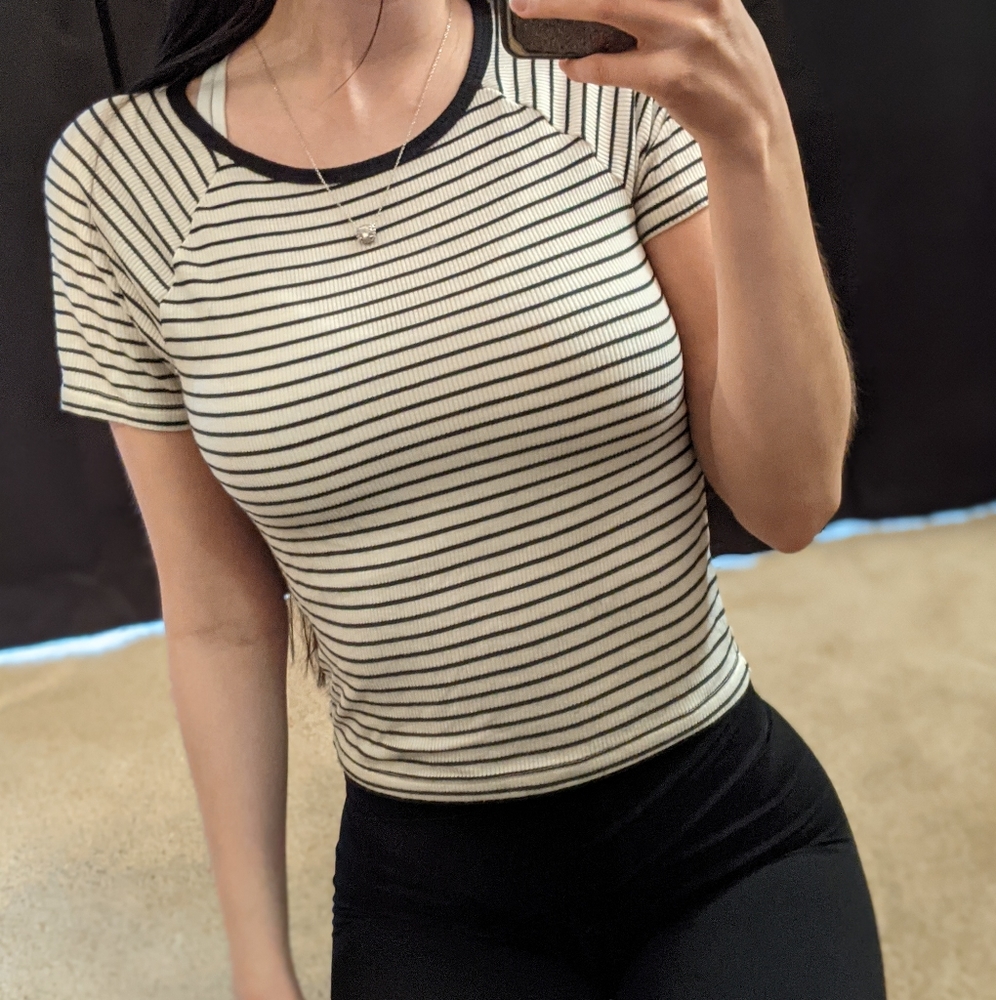 American Eagle T-shirt